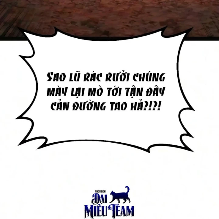 Goblin Cấp 999 Chapter 57 - 289