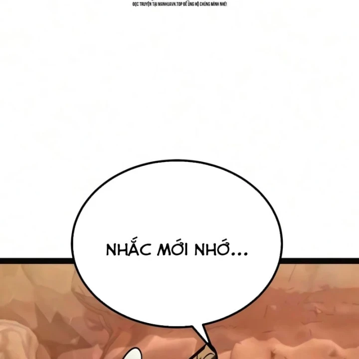 Goblin Cấp 999 Chapter 57 - 290