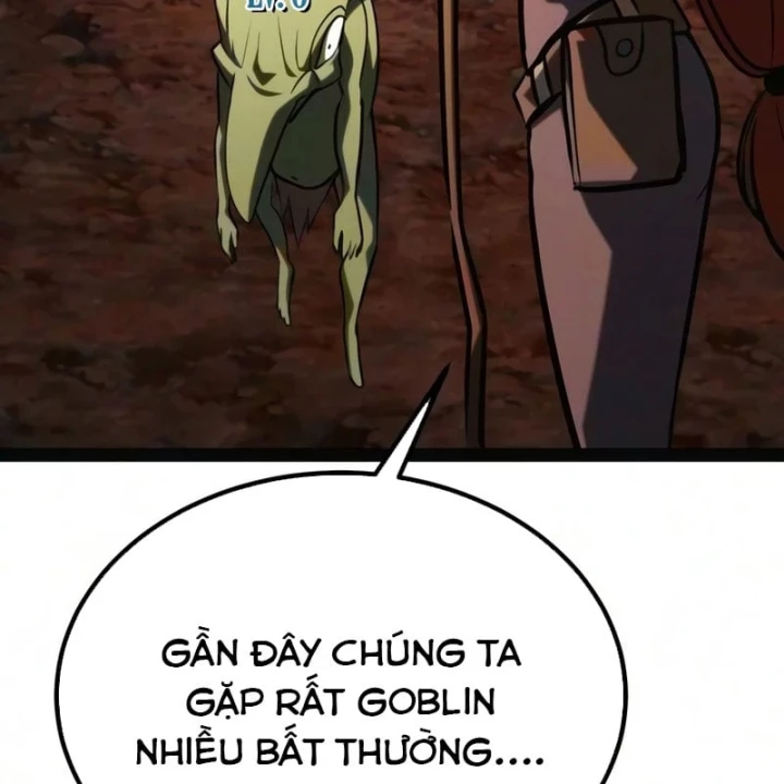 Goblin Cấp 999 Chapter 57 - 292