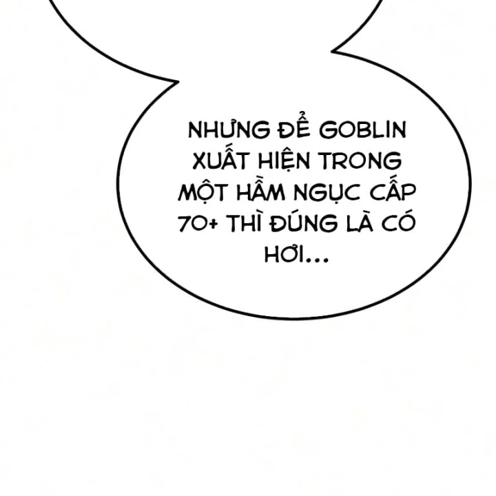 Goblin Cấp 999 Chapter 57 - 293