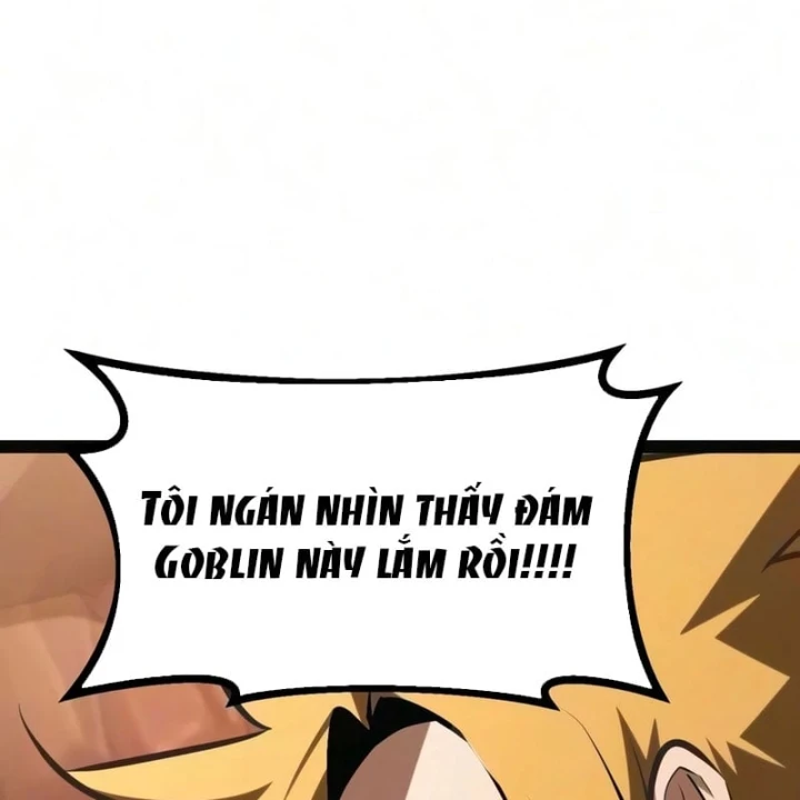 Goblin Cấp 999 Chapter 57 - 294
