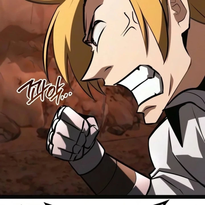 Goblin Cấp 999 Chapter 57 - 295