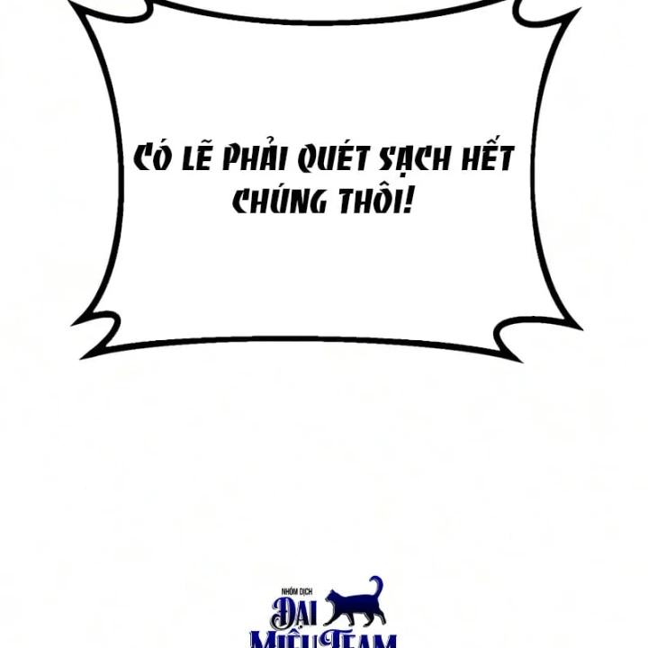 Goblin Cấp 999 Chapter 57 - 296
