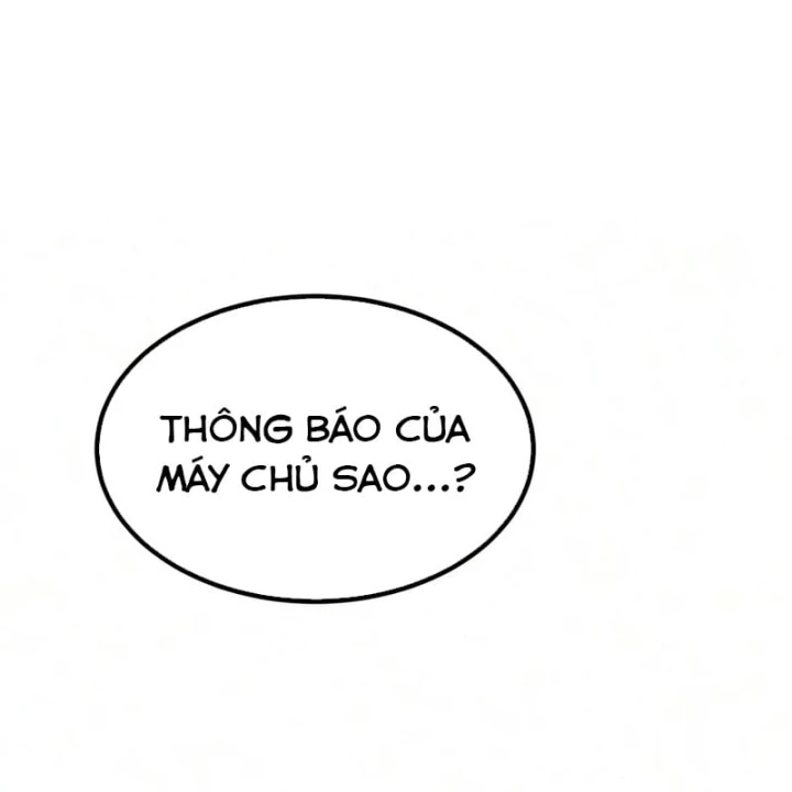 Goblin Cấp 999 Chapter 57 - 299