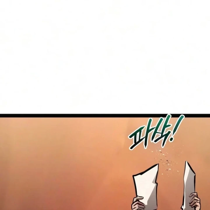 Goblin Cấp 999 Chapter 57 - 303