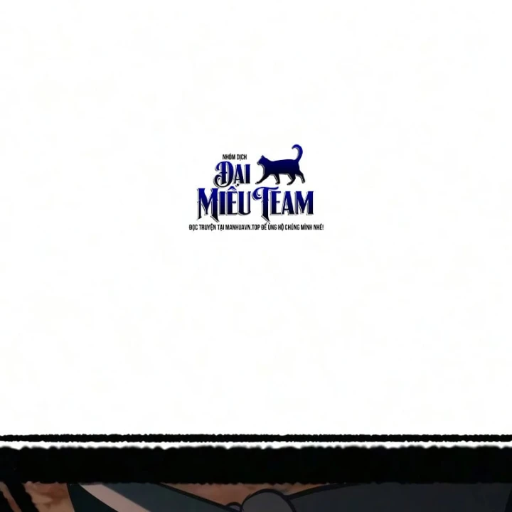 Goblin Cấp 999 Chapter 57 - 306