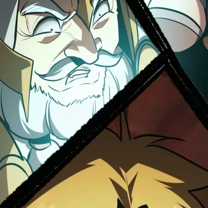 Goblin Cấp 999 Chapter 57 - 308