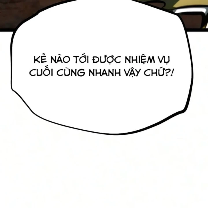 Goblin Cấp 999 Chapter 57 - 313
