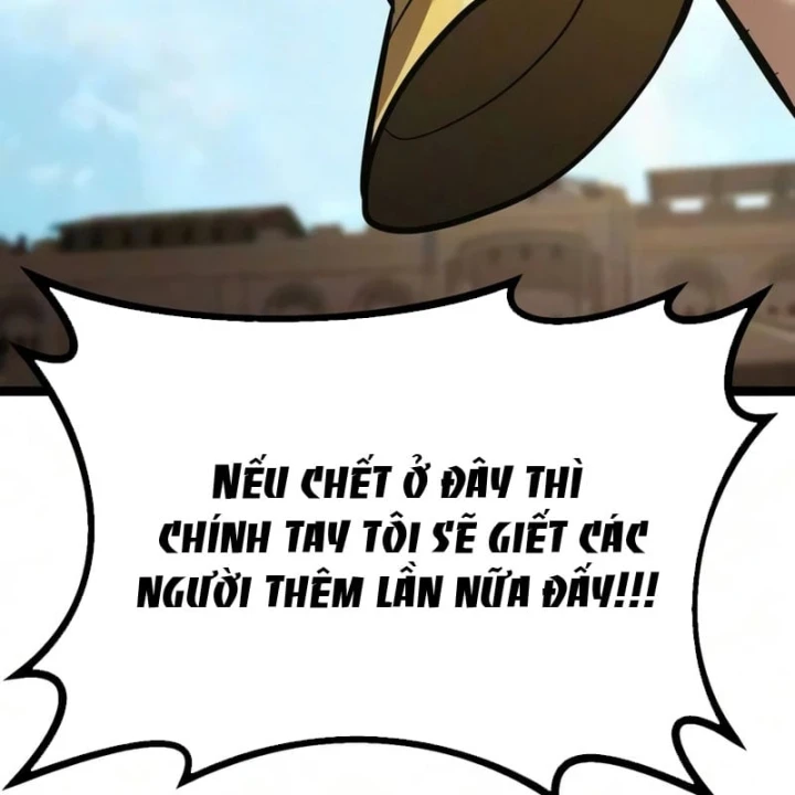Goblin Cấp 999 Chapter 59 - 6
