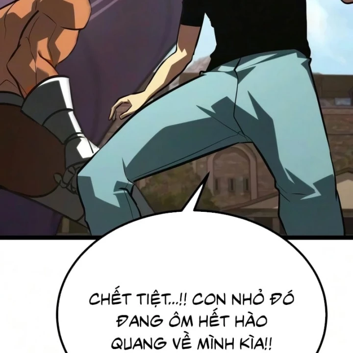 Goblin Cấp 999 Chapter 59 - 9