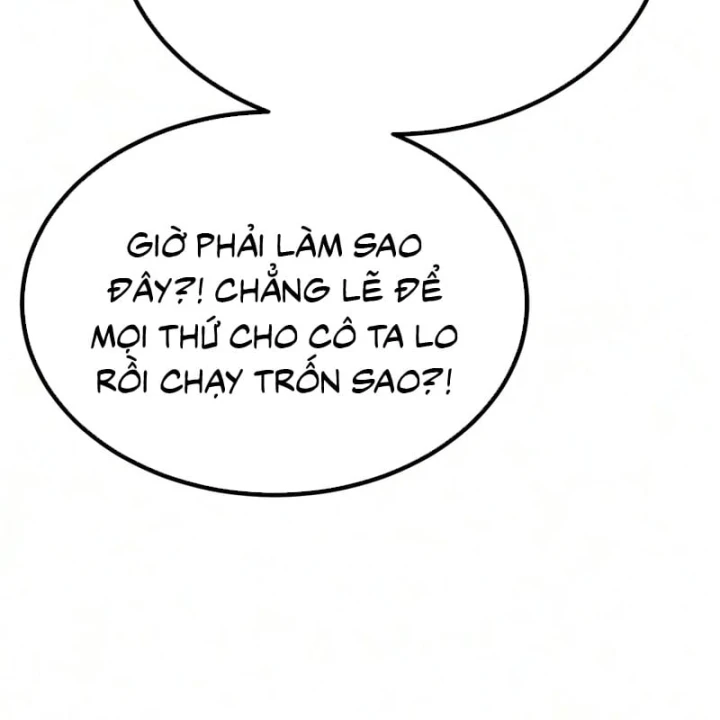 Goblin Cấp 999 Chapter 59 - 10