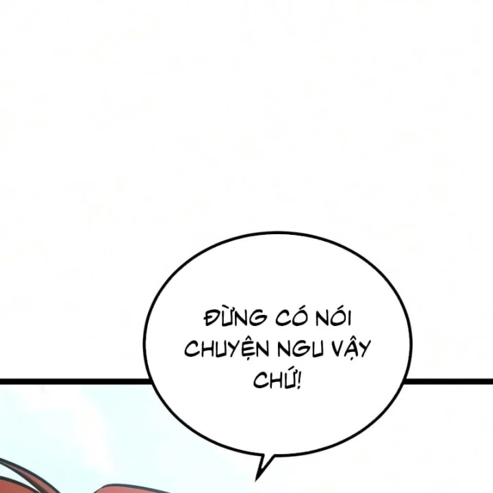 Goblin Cấp 999 Chapter 59 - 11