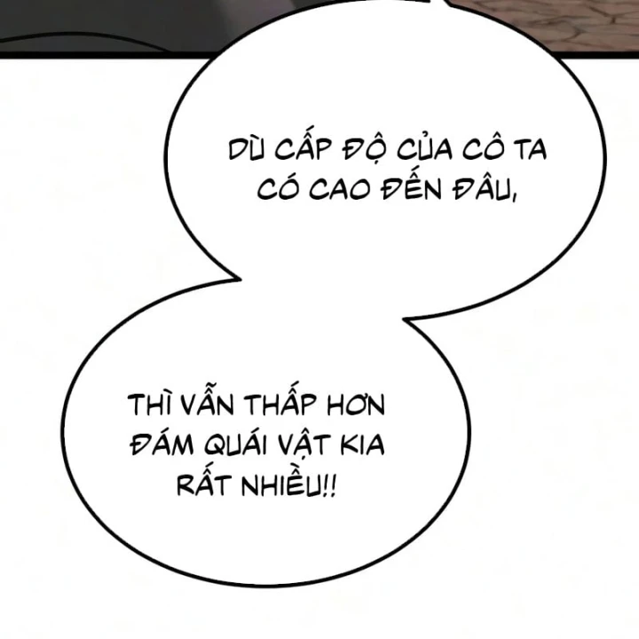 Goblin Cấp 999 Chapter 59 - 13