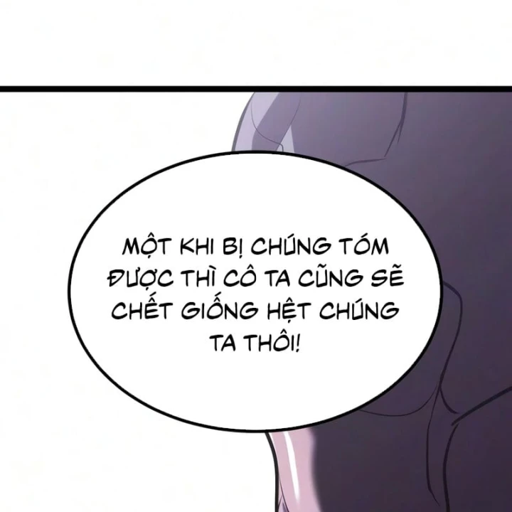 Goblin Cấp 999 Chapter 59 - 15