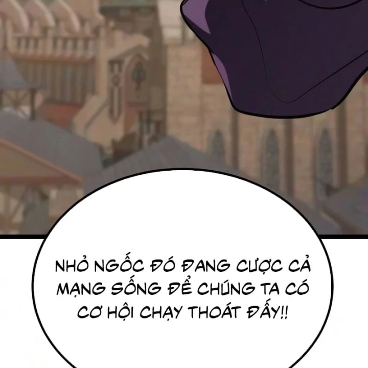 Goblin Cấp 999 Chapter 59 - 17