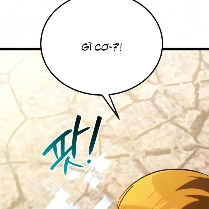 Goblin Cấp 999 Chapter 59 - 19