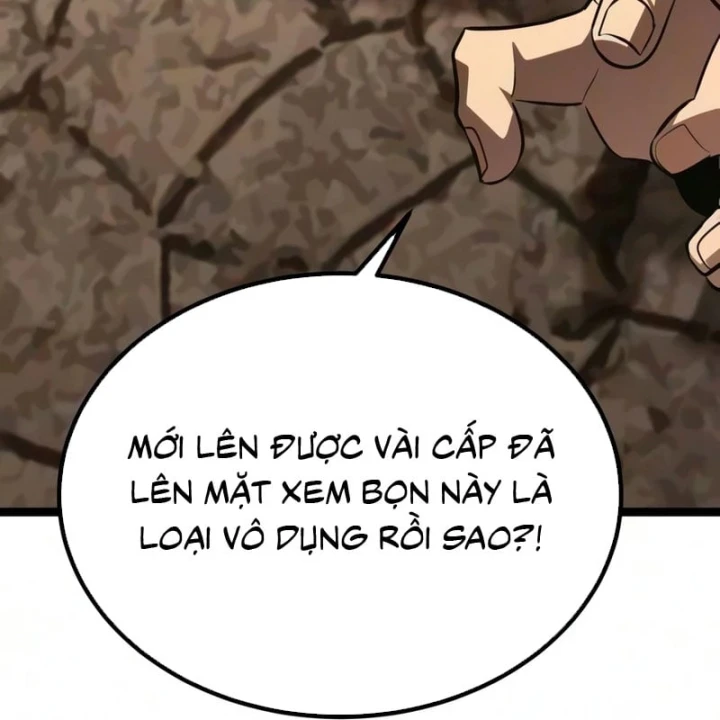 Goblin Cấp 999 Chapter 59 - 21