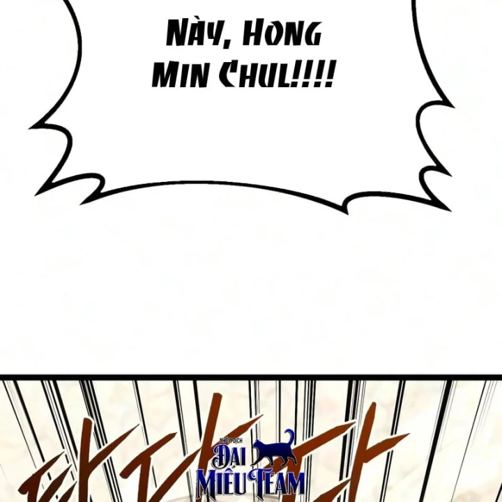 Goblin Cấp 999 Chapter 59 - 23