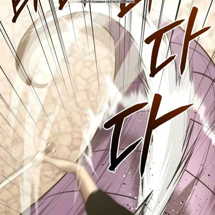 Goblin Cấp 999 Chapter 59 - 24
