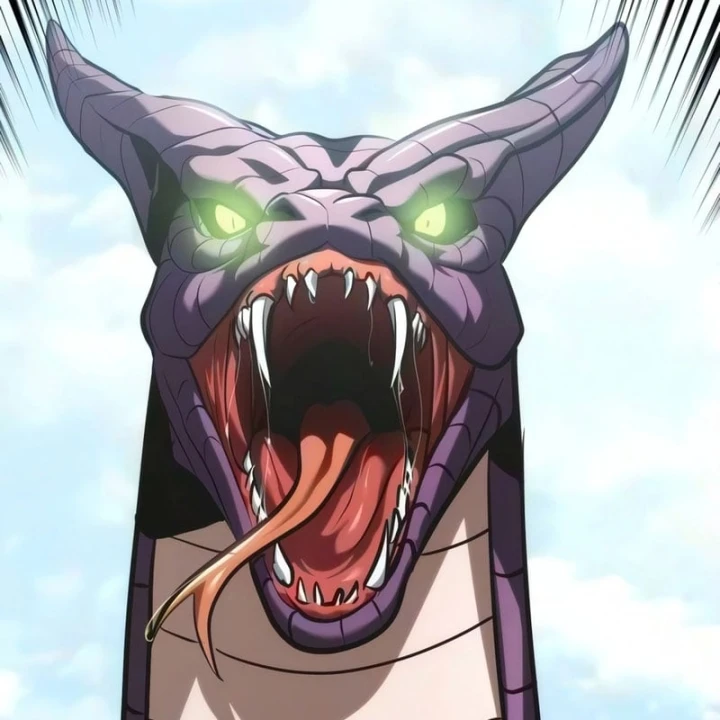 Goblin Cấp 999 Chapter 59 - 35