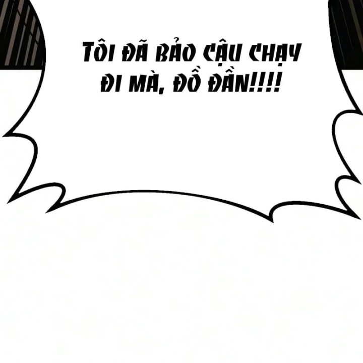 Goblin Cấp 999 Chapter 59 - 38