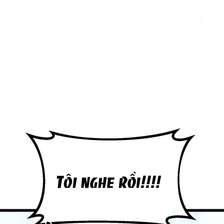 Goblin Cấp 999 Chapter 59 - 39