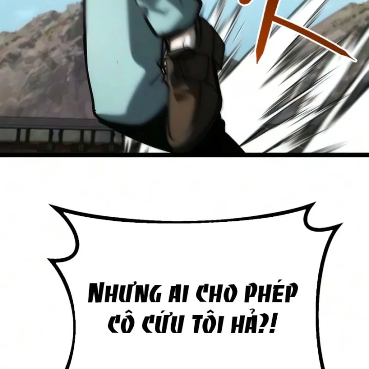 Goblin Cấp 999 Chapter 59 - 42