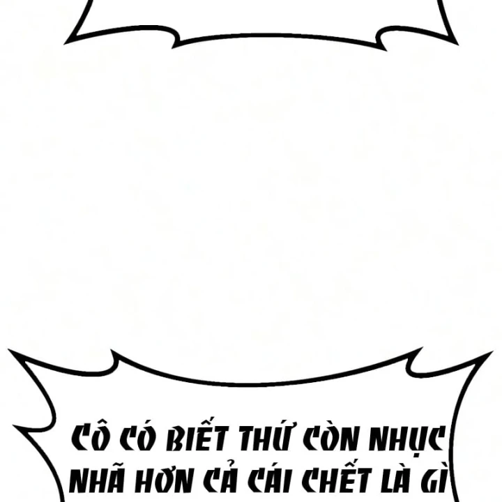 Goblin Cấp 999 Chapter 59 - 43