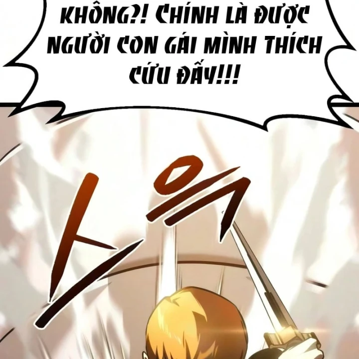 Goblin Cấp 999 Chapter 59 - 44