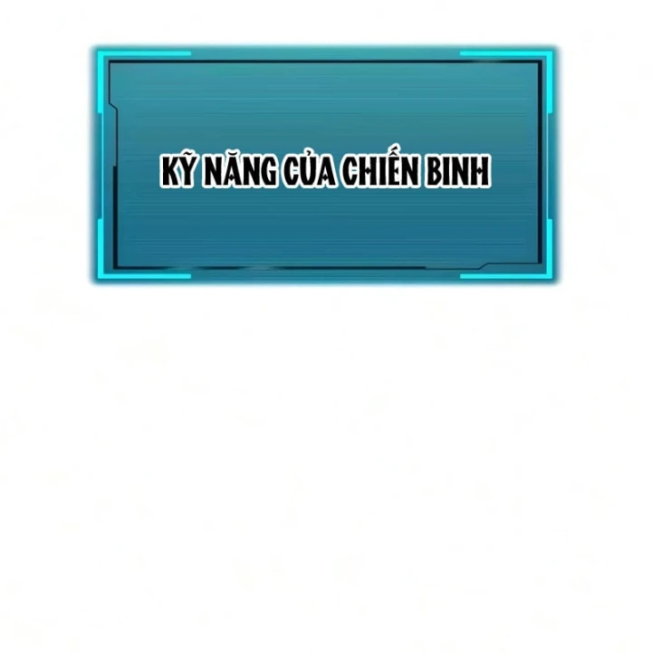 Goblin Cấp 999 Chapter 59 - 47