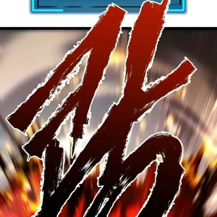 Goblin Cấp 999 Chapter 59 - 49