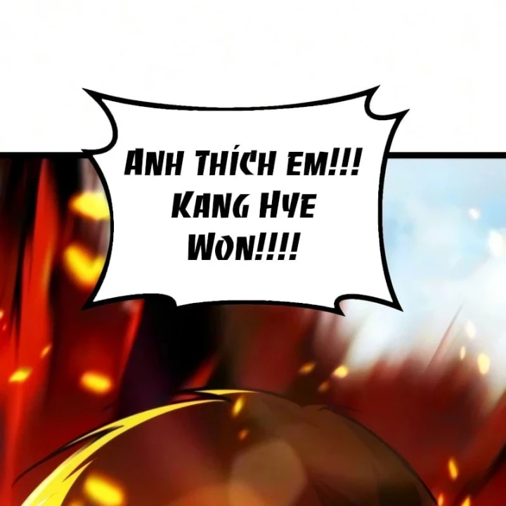 Goblin Cấp 999 Chapter 59 - 54