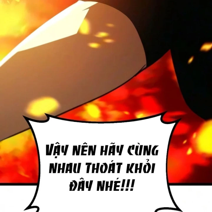Goblin Cấp 999 Chapter 59 - 56