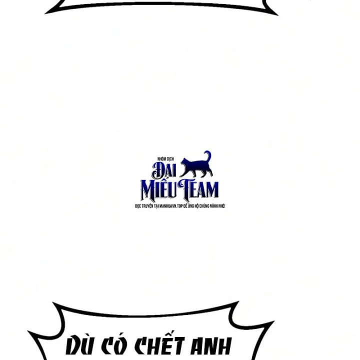 Goblin Cấp 999 Chapter 59 - 57