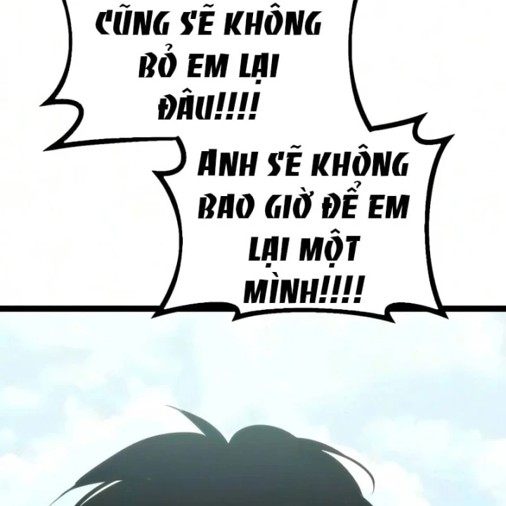 Goblin Cấp 999 Chapter 59 - 58