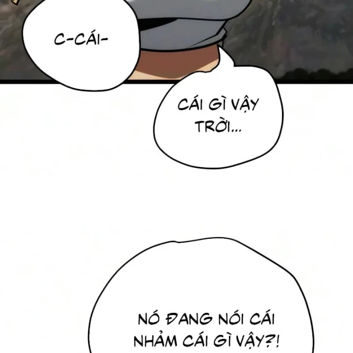 Goblin Cấp 999 Chapter 59 - 60