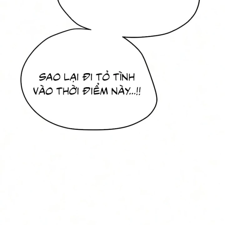 Goblin Cấp 999 Chapter 59 - 61