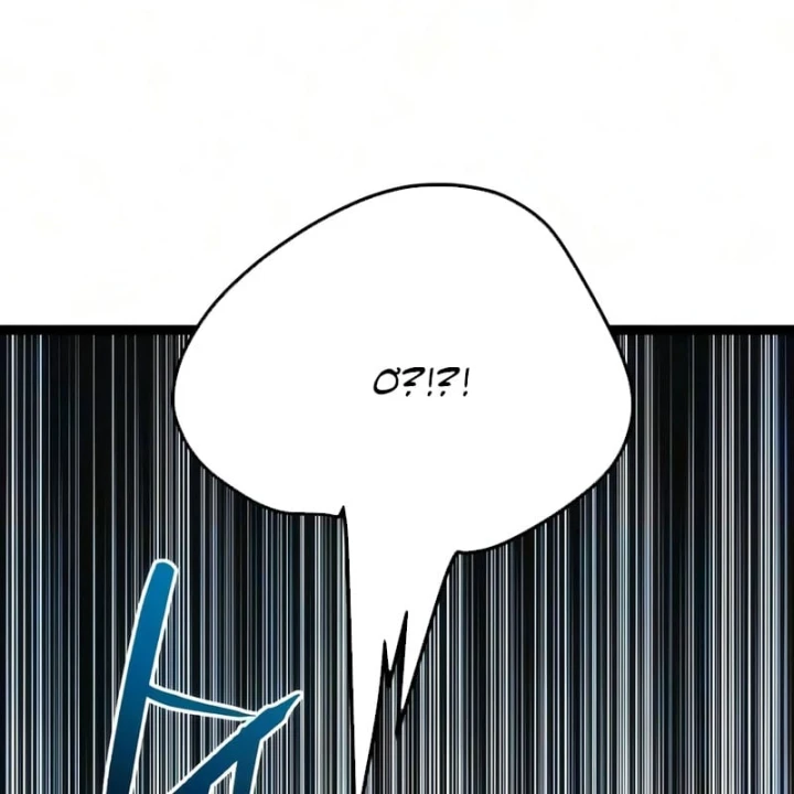 Goblin Cấp 999 Chapter 59 - 62
