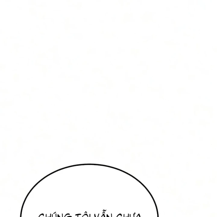 Goblin Cấp 999 Chapter 59 - 69