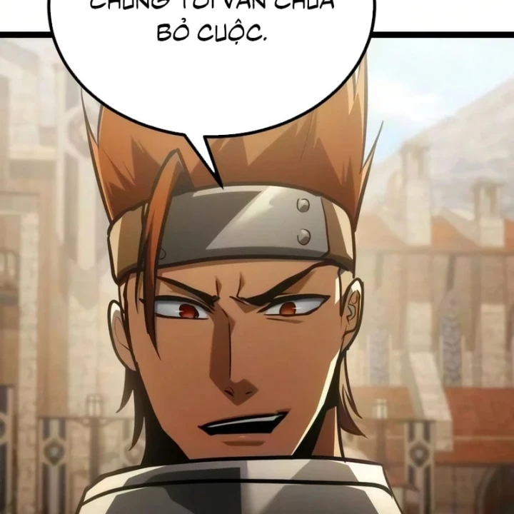 Goblin Cấp 999 Chapter 59 - 70