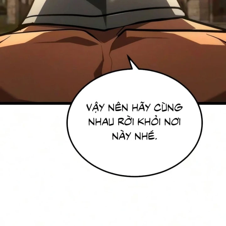 Goblin Cấp 999 Chapter 59 - 71