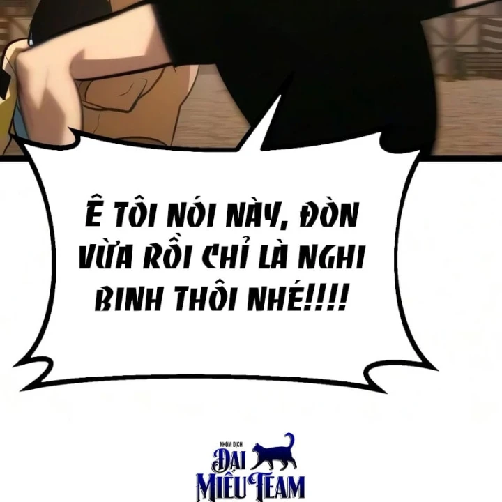 Goblin Cấp 999 Chapter 59 - 73
