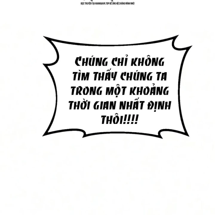 Goblin Cấp 999 Chapter 59 - 74
