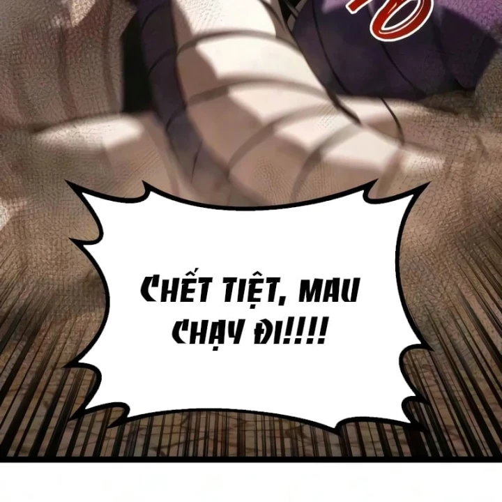 Goblin Cấp 999 Chapter 59 - 77