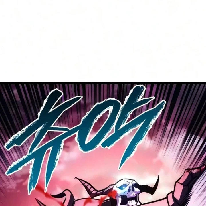 Goblin Cấp 999 Chapter 59 - 79