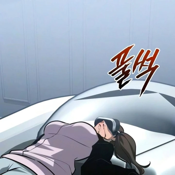 Goblin Cấp 999 Chapter 59 - 83
