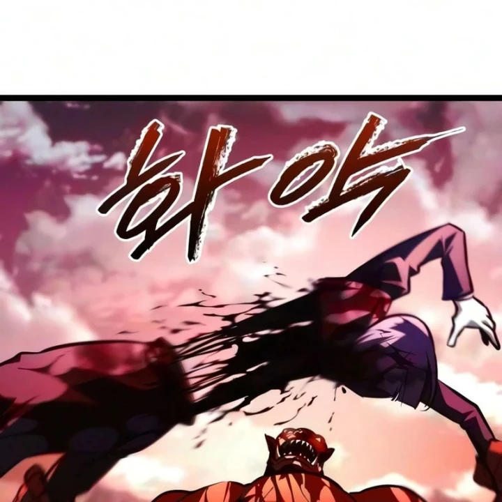 Goblin Cấp 999 Chapter 59 - 86