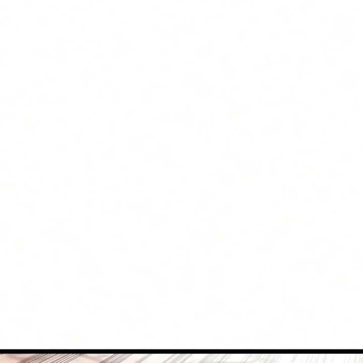 Goblin Cấp 999 Chapter 59 - 91