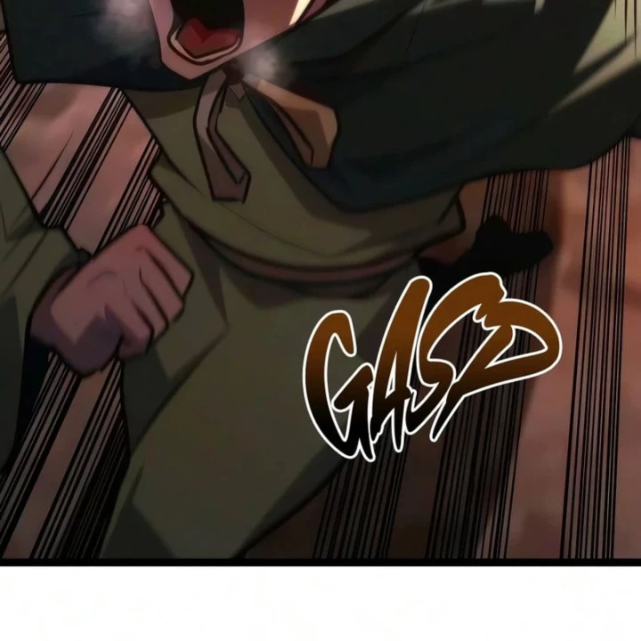 Goblin Cấp 999 Chapter 59 - 93