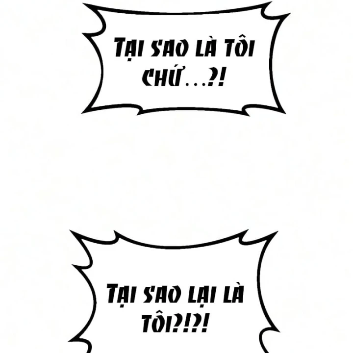 Goblin Cấp 999 Chapter 59 - 94